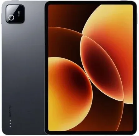 Tablet Xiaomi Pad 8 Pro 11.2"/ 12GB/ 512GB/ Octacore/ Gris