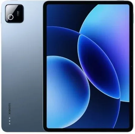 Tablet Xiaomi Pad 8 Pro 11.2"/ 12GB/ 512GB/ Octacore/ Azul