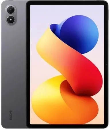 Tablet Xiaomi Redmi Pad 2 Pro 12.1"/ 6GB/ 128GB/ Octacore/ Gris Grafito/ Incluye Teclado