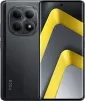 Smartphone Pocophone M8 5G NFC 8GB/256GB Black