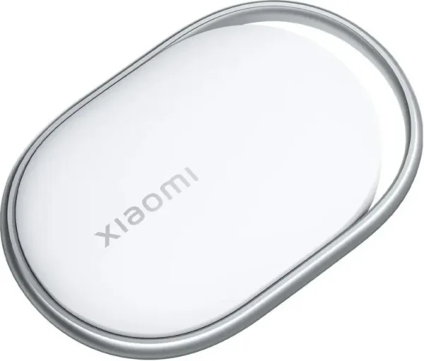 Localizador Travel Tag Blanco Xiaomi