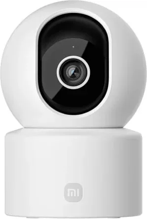 Cámara de Videovigilancia Xiaomi Smart Camera C302/ Control desde APP