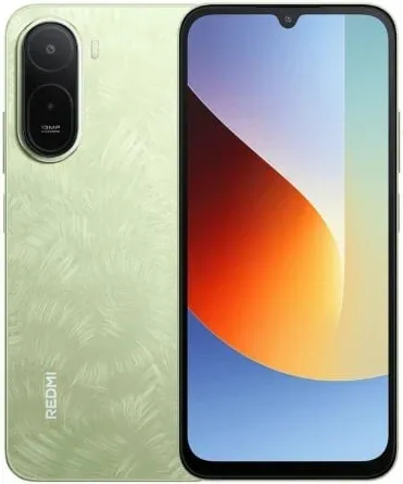 Smartphone Xiaomi Redmi A7 Pro 4G 64GB Palm Green