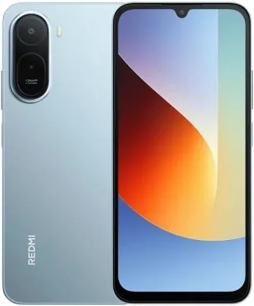 Smartphone Xiaomi Redmi A7 Pro 4G 64GB Mist Blue
