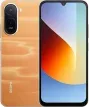 Smartphone Xiaomi Redmi A7 Pro 4G 64GB Sunset Orange