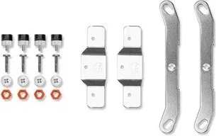 Adaptador Socket Am5 Deepcool Assassin Iii
