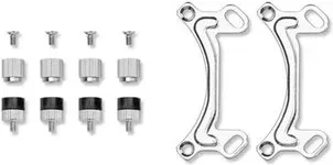 Adaptador Socket Am5 Deepcool Liquid