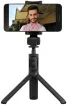 Xiaomi Mi Selfie Stick Tripod Negro
