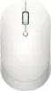 Raton Xiaomi Mi Dual Mode Silent Edition Blanco Bluetooht Pilas