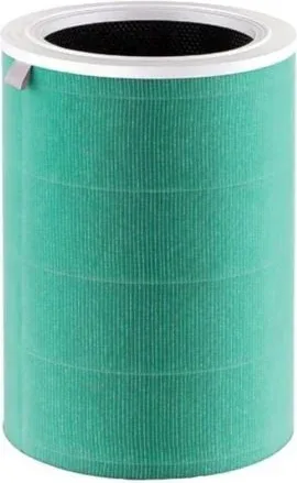 Filtro Xiaomi para Purificador de Aire Xiaomi S1 SCG4026GL