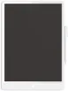 Pizarra Digital Xiaomi Mi LCD 13.5'