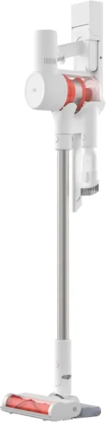 Aspirador Escoba Xiaomi Mi Vacuum Cleaner G10 Autonomia con Bateria 65 Min