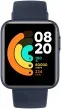 Smartwatch Xiaomi Mi Watch Lite Azul Marino