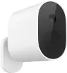 Camara Xiaomi Mi Wireless Outdoor Security Camera 1080P