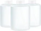 Cargador Jabon Xiaomi Mi Simpleway Foaming Hand Soap