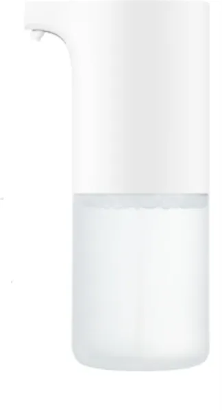 Dispensador Automatico Jabon Xiaomi Mi Automatic Foaming Soap Dispenser