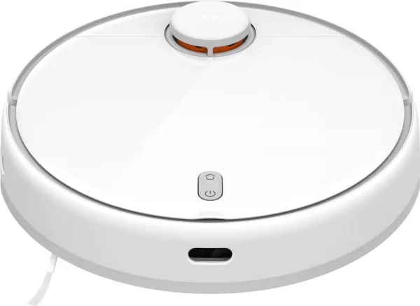 Robot Aspirador Xiaomi Mi Vacuum-Mop 2 Pro Blanco