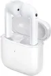 Auriculares Xiaomi Redmi Buds 3 White Microfono Bt