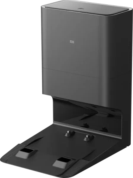 Estacion de Auto-Vaciado Xiaomi para Robot Aspirador Mi Vacuum Mop 2 Ultra