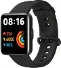 Smartwatch Xiaomi Redmi Wacth 2 Lite