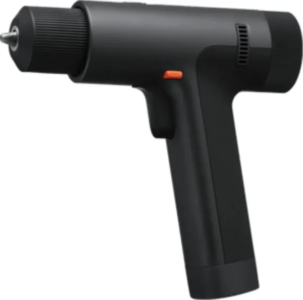 Taladro Inalambrico Xiaomi 12V Max Brushless Cordless Drill