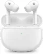 Auriculares Xiaomi Bhr5526Gl Buds 3 Blancos Microfono Bt