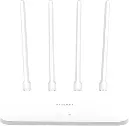 Router Xiaomi Router Ac1200 White