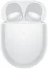 Auriculares Xiaomi Redmi Buds 4 Blanco Microfono Bt