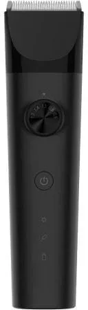 Cortapelos Xiaomi Hair Clipper/ con Batería/ 7 Accesorios