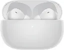 Auriculares Xiaomi Buds 4 Pro M40 Blancos Microfono Bt