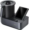 Robot de Cocina Xiaomi Smart Cooking Multifuncion 1700W Capacidad 2.2L