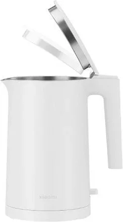 Hervidor de Agua Xiaomi Electric Kettle 2/ 1800W/ Capacidad 1.7L