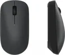 Raton Xiaomi Mouse Lite Negro Rf Inalambrico Pilas