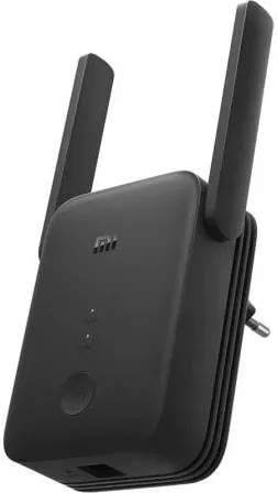 Repetidor Inalámbrico Xiaomi Mi WiFi Range Extender AC1200 1200Mbps/ 2 Antenas