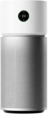 Purificador de Aire Xiaomi Smart Air Purifier Elite/ Filtro Alta Eficiencia/ WiFi/ Hasta 125m2/ 20.2dB