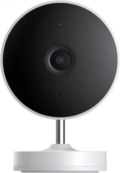 Camara Xiaomi Outdoor Camera Aw200 White