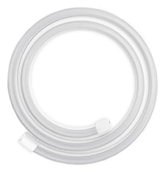 Tira LED Smart Lightstrip Pro Extension 1 M Xiaomi