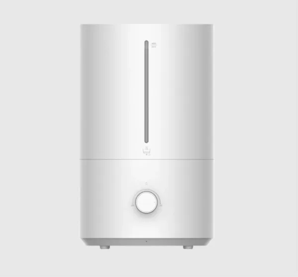 Humidificador Xiaomi Humidifier 2 Lite/ Capacidad 4L