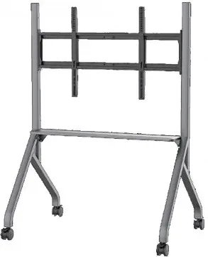 H3C B002 Mobile Stand