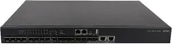 H3C S6520X-16St-Si L3 Ethernet Switch With 16*1G/10Gbase-X S