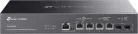 TP-Link SX3206HPP Switch 4x10G PoE++ 2x10Gb SFP