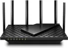Tp-Link Ax5400 Dual-Band WiFi 6 Router