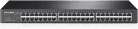 TP-LINK TL-SG1048 Switch 48xGb