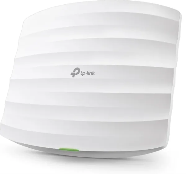 Punto de acceso inalambrico ac1750 dual band tp - link eap265hd