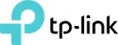 Powerline WiFi Tp-Link Av600 Kit 2 Uds