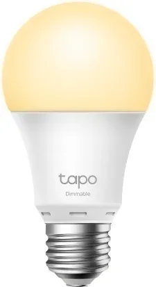 Bombilla Tp-Link Tapo L510E