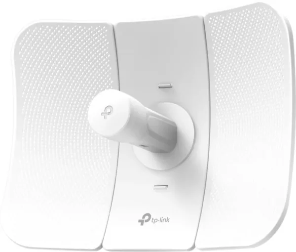 Cpe de exterior tp - link cpe610