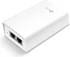 Inyector PoE Tp-Link 48V Passive