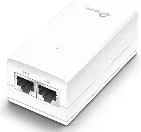 Intector PoE Tp-Link 24V Passive