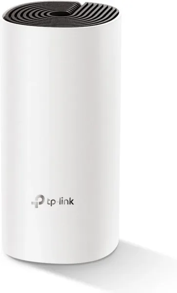 WiFi mesh tp link deco m4 ac1200